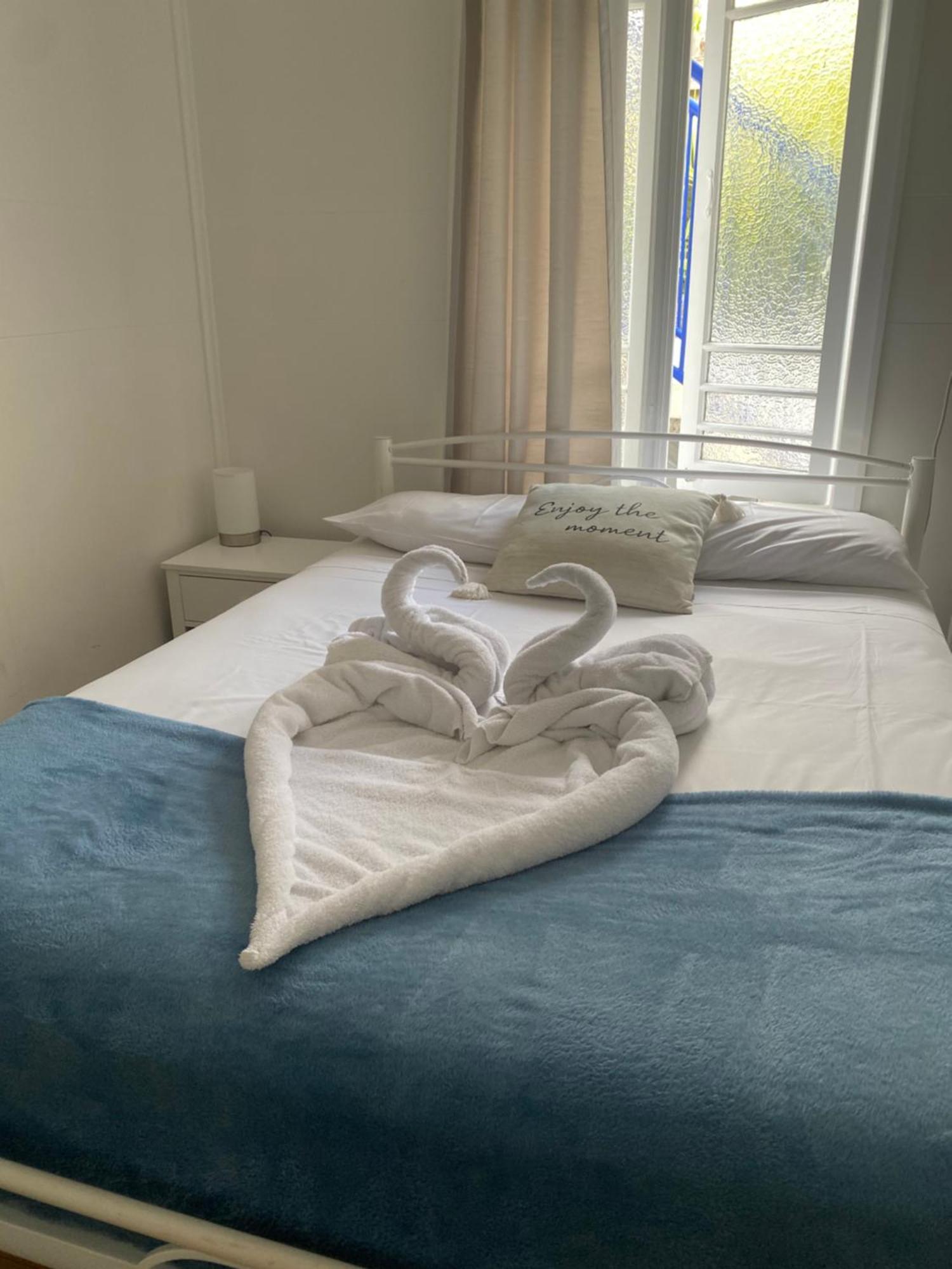 Civic Guesthouse Таунсвил Екстериор снимка